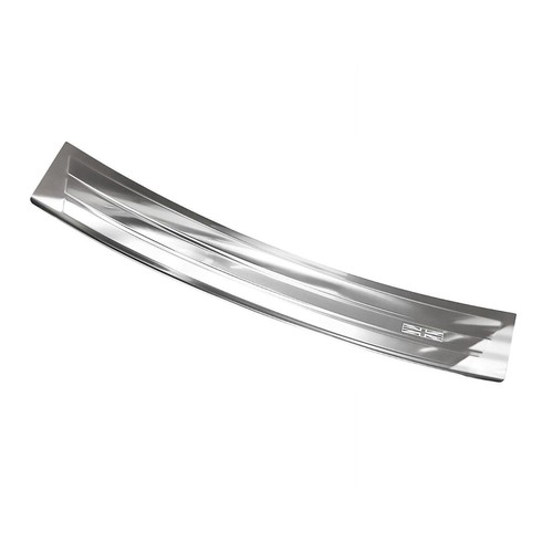 Moulure protection - protection, de