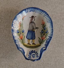 ORIGINALE COUPELLE TASTEVIN EN