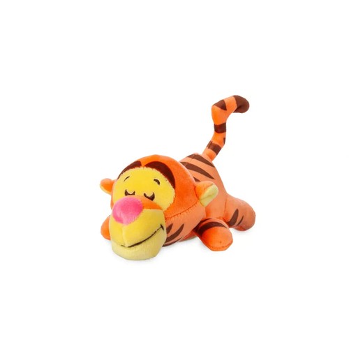 Disney store cuddleez - store,