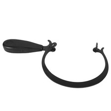 Cadre de Scie à Bijoux Cadre