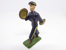 STARLUX  Ancien /Old Plastique