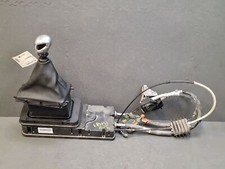 Levier vitesse 6 vitesses -