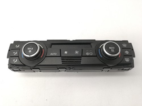Bmw coupé e82 - coupé, milieu