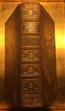 1734 HISTOIRE DU PEUPLE DE