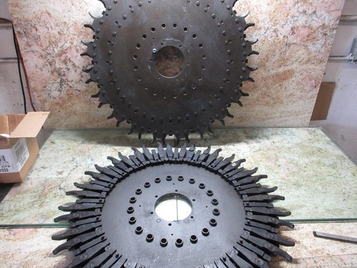 Tongil saeilo mach - saeilo, cnc