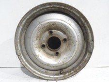 Jante CITROEN C15 96014618