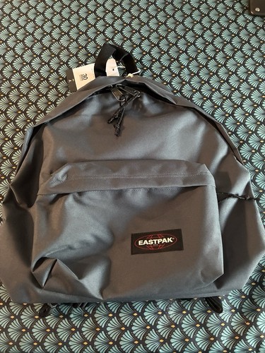 Eastpak sac dos - à,
