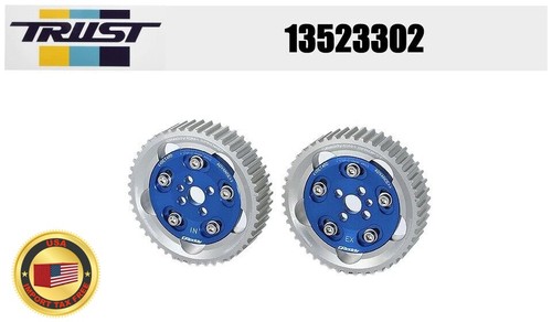 Pignon trust oem - oem, cam