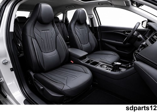 Pour audi q4 q5 q7 - audi, q2