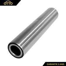 Réparation de train arrière bras essieu pour Citroën AX Saxo Peugeot 106 514858