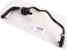 Tuyau Soupape d'Aération V213 C253 X253 V167 R172 2.0 B Hybride A2740182201