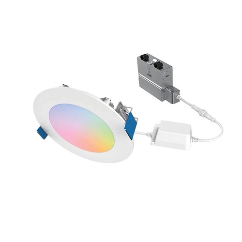 Halo smart fi slim - smart,