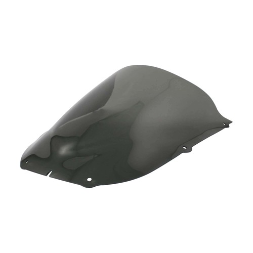 Yamaha yzf 1000 - yzf,