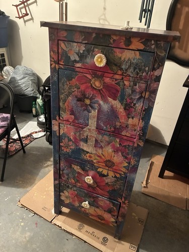 Brand new ikea - brand,