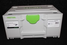 Festool 577079 energy set - energy,