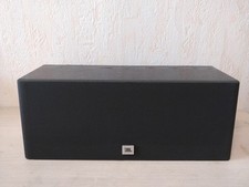 Enceinte Centrale JBL Flix 1 / worldwide shipping 