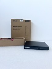 PC Giada i39B-BJ000 V4 –