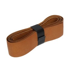 (Brown) Tennis Racket Grip
