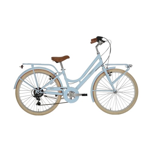 Milly ans 24 6v - ans,