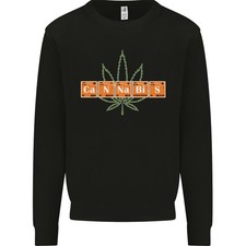 Sweat À Capuche Pour Hommes