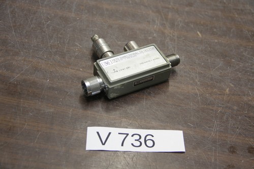Agilent 787d dual - 787d,