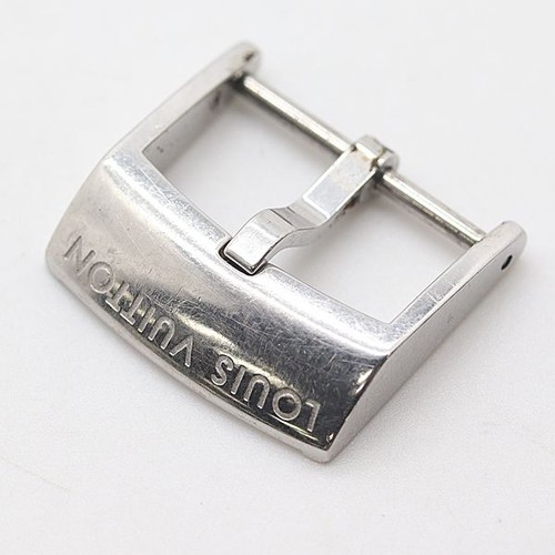 Bracelet montre homme louis - bracelet,