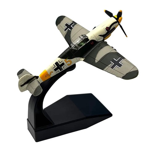 Scale wwii german - 1/72,