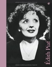 Edith Piaf de Dumont, Charles