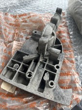 Carter de réducteur neuf