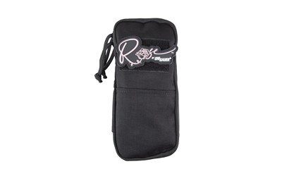 Otis technology rose sig - otis,