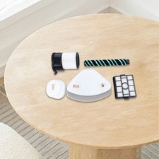 Lot de pièces détachées