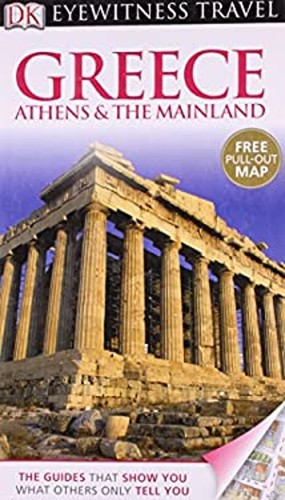 Grèce athènes le - athènes,