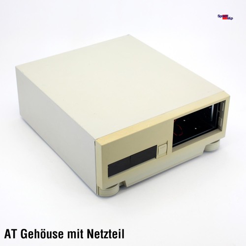 Bureau coque boîtier 200w - at,