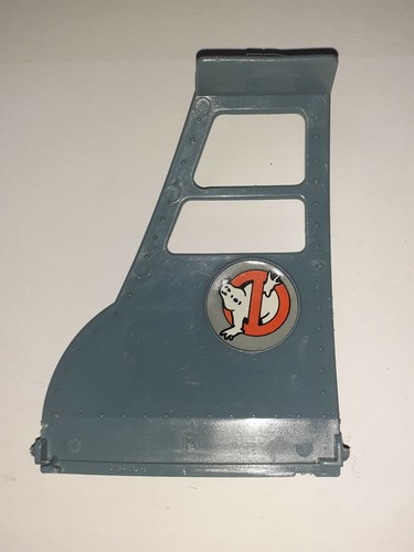 Figurine real ghostbusters - real,