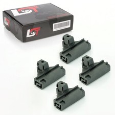 Lève-vitre Kit Réparation