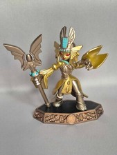 Figurine Skylander Skylanders