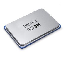 Imprint 9073M Tampon encreur