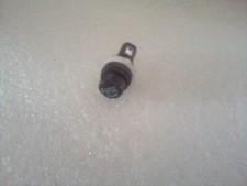 support porte fusible 5x20mm Verre  10A  250V