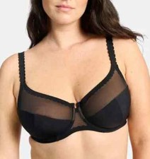 SANS COMPLEXE SOUTIEN-GORGE