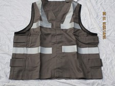 Surcot, Flight Deck, RN, FR