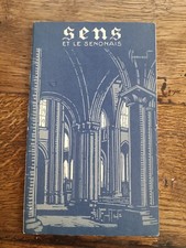 Livre Syndicat d'Initiative de