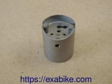 boisseau de carburateur pour Aprilia RS 125  de 1996 a 1997