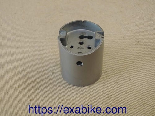 Boisseau carburateur pour - carburateur,