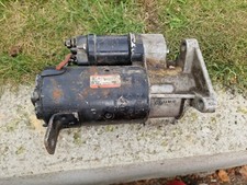 Demarreur RENAULT R 20 21 30