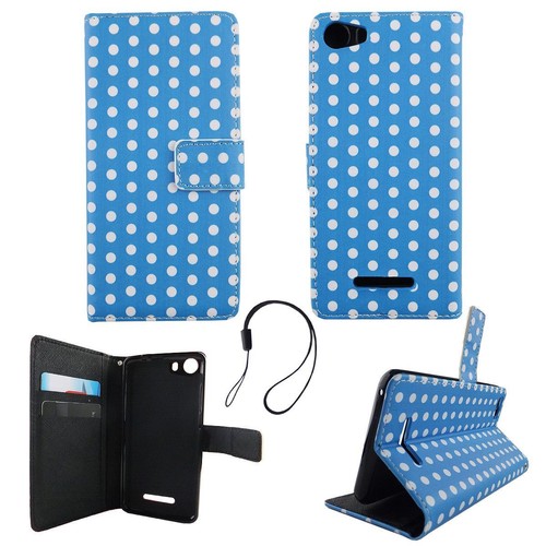 Etui coque pour - coque, lenny