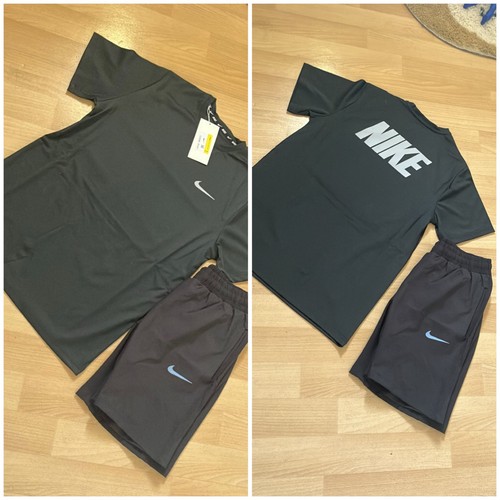 Ensemble nike - ensemble,