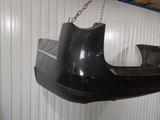 Pare choc arriere VOLKSWAGEN