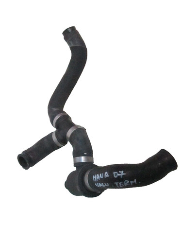 Vanne thermostat avril mana - vanne,