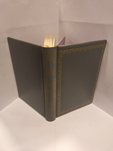Jules bertaut madame - jules,