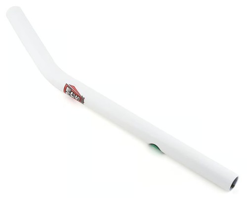 Mcs bmx chromoly lay back - bmx, lay-back
